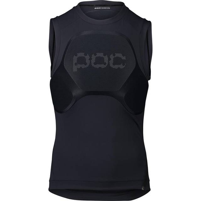 POC Oseus VPD