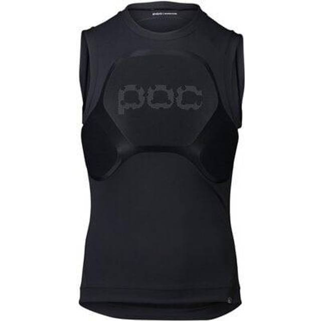 POC Oseus VPD - bild 2