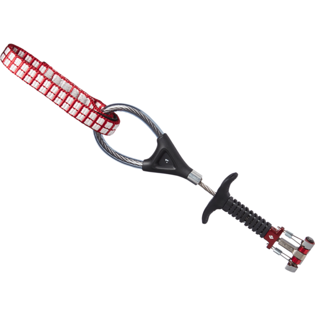 Black Diamond Camalot Z4 - bild 4