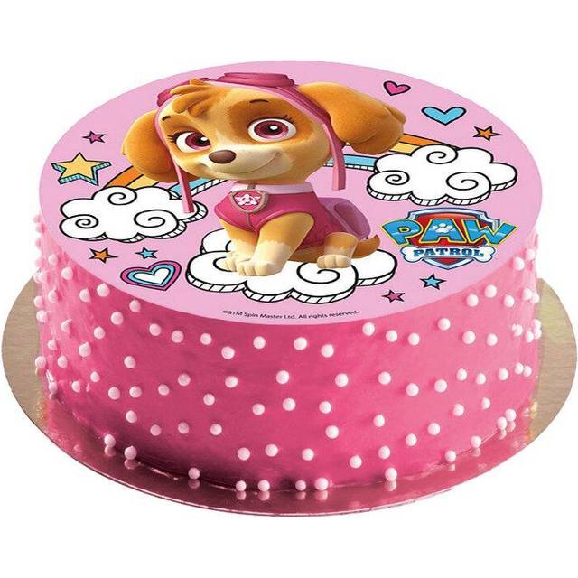Dekora Skye - bild 3