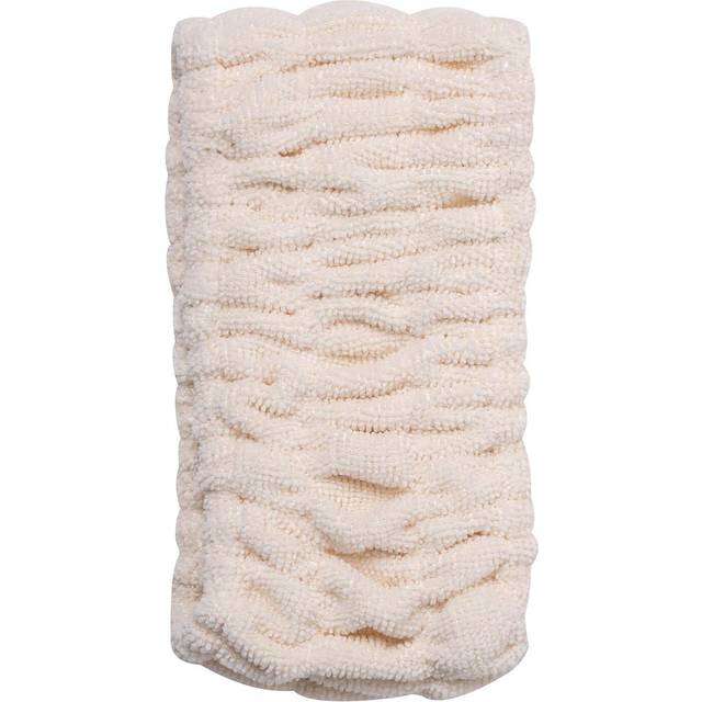 So Eco Spa Headband