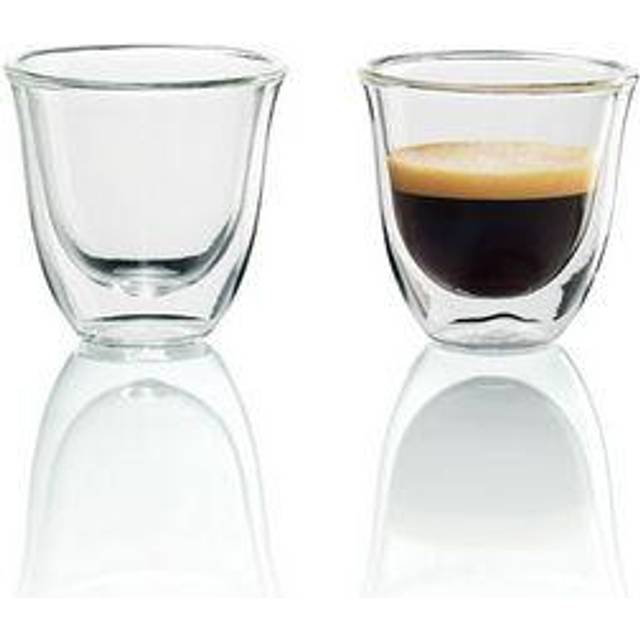 De'Longhi Espressokopp
