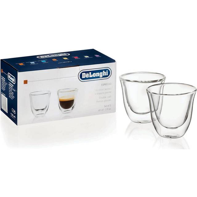 De'Longhi Espressokopp - bild 2