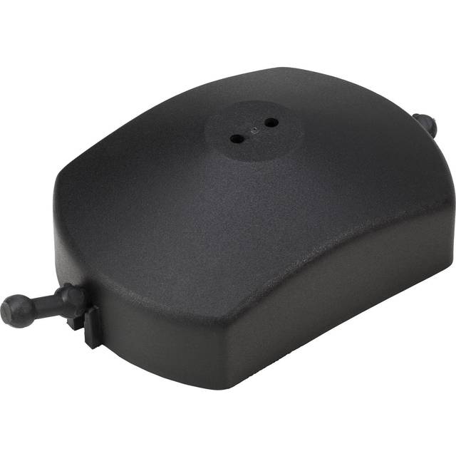 Mora Ice Expert Skärskydd