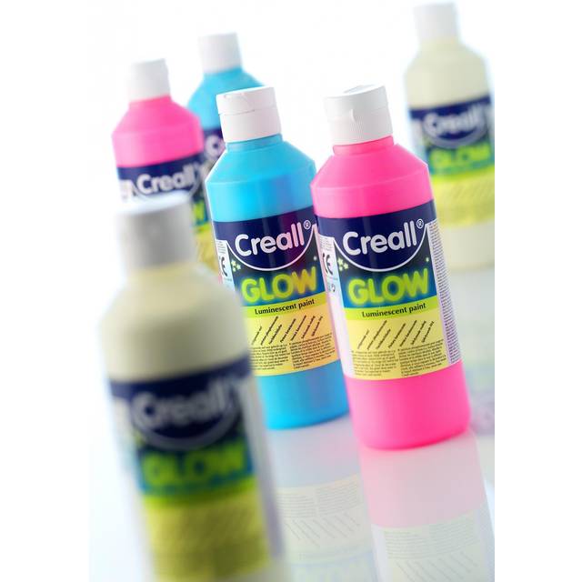 ABA Skol Glow