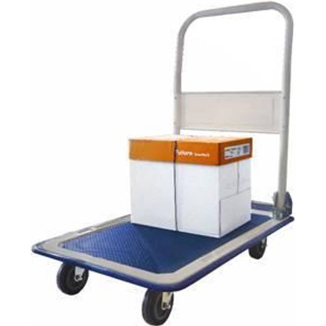 Twinco Trade 150kg