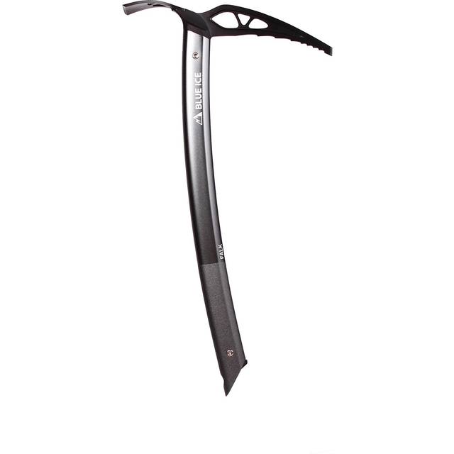 Blue Ice Falk Axe 45 cm