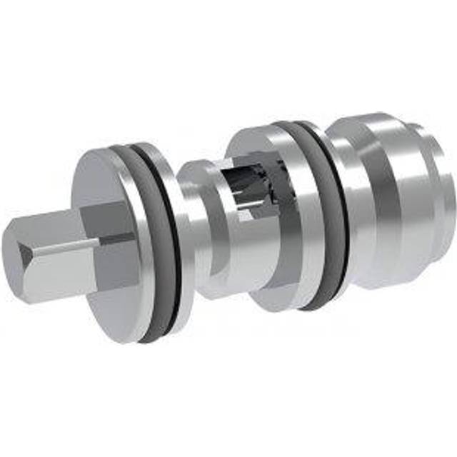 Gustavsberg FG0640836 Spindel