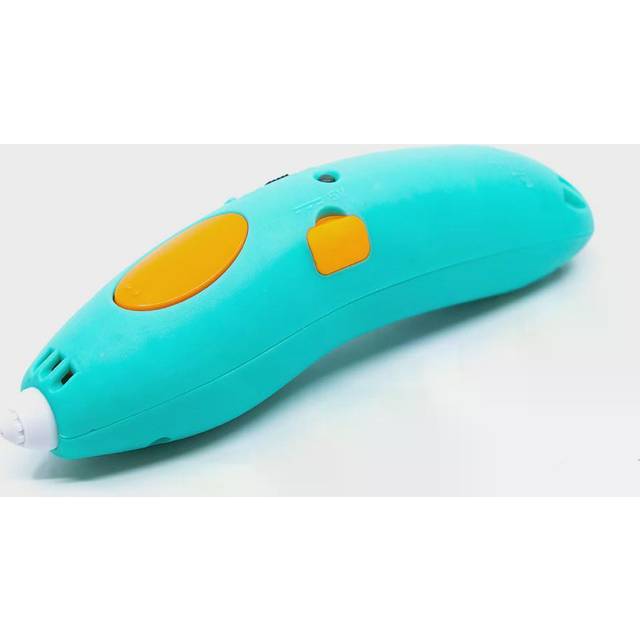 3doodler Start+ - bild 2