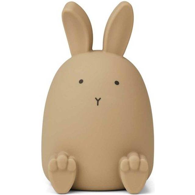 Liewood Palma Money Bank Rabbit