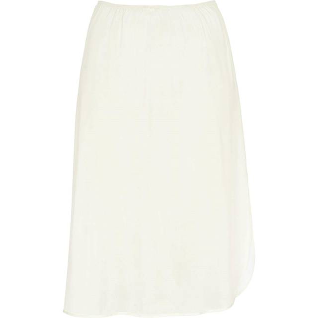 Damella Waist Slip Svart - bild 2