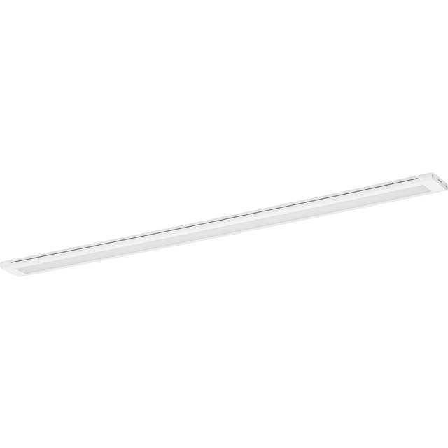 LEDVANCE Smart+ Slim