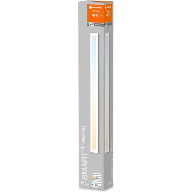LEDVANCE Smart+ Slim - bild 2