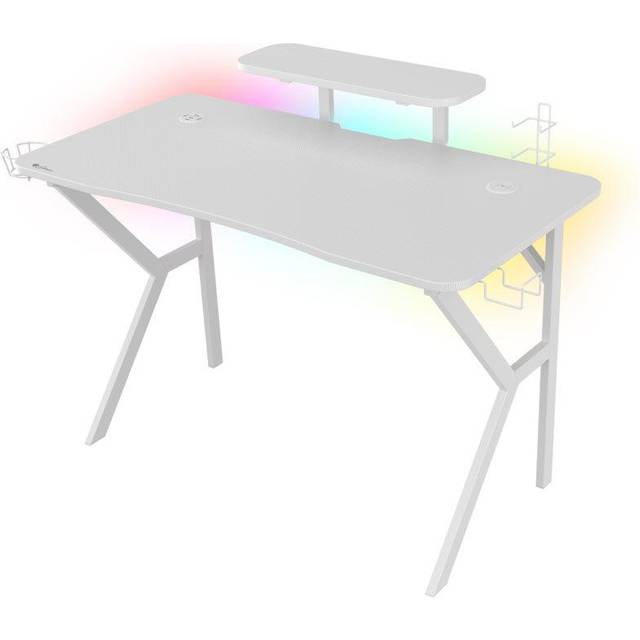 Genesis Holm - bild 2