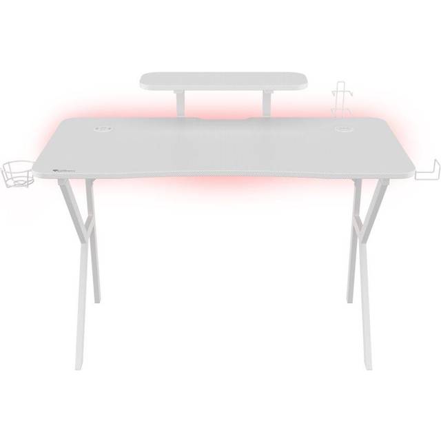 Genesis Holm - bild 3