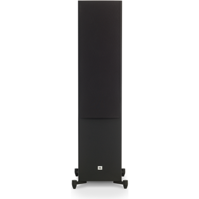 JBL Stage A190 - bild 2