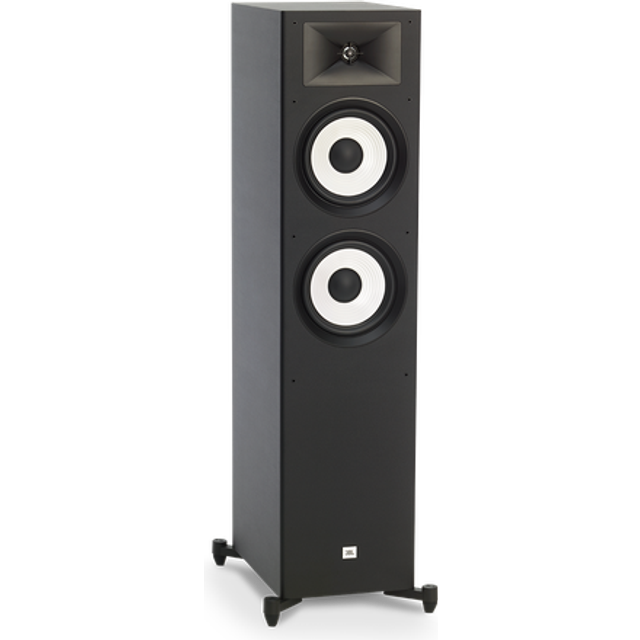 JBL Stage A190 - bild 3