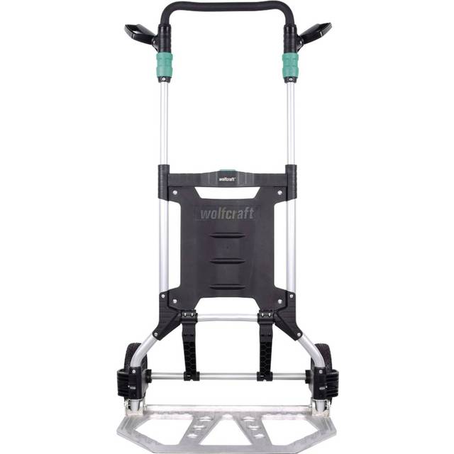 Wolfcraft TS 1500 - bild 3