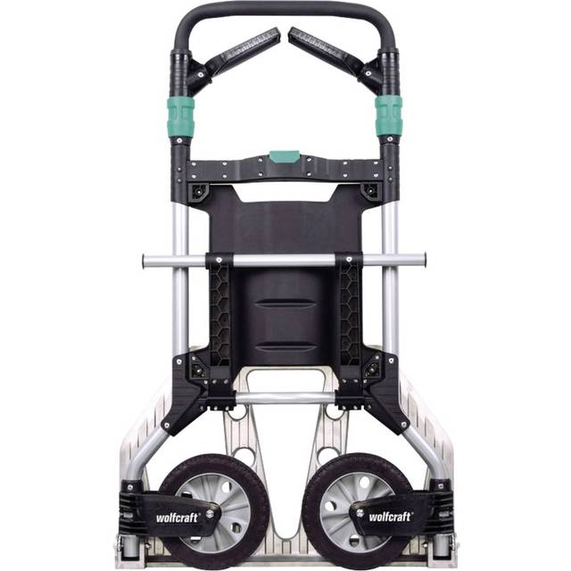 Wolfcraft TS 1500 - bild 4