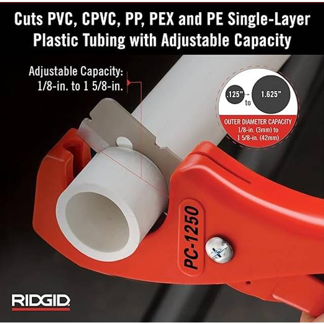 Ridgid 23488 - bild 3