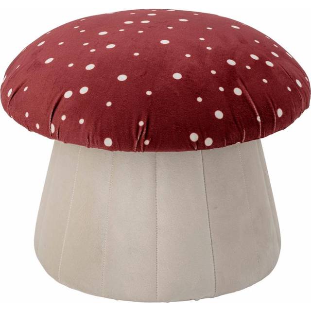 Bloomingville Lue Pouf