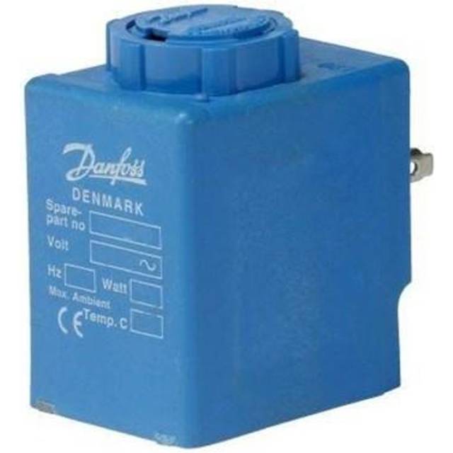 Danfoss 042N7551