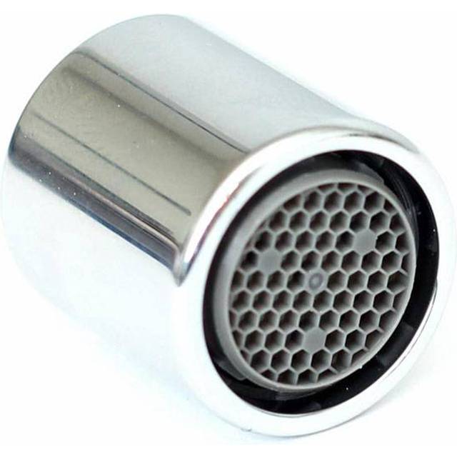 Vola Hylster