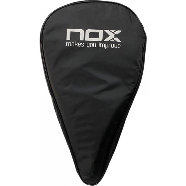 NOX Thermo