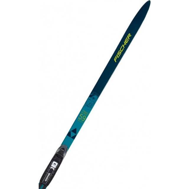 Fischer Transnordic 59 - bild 2