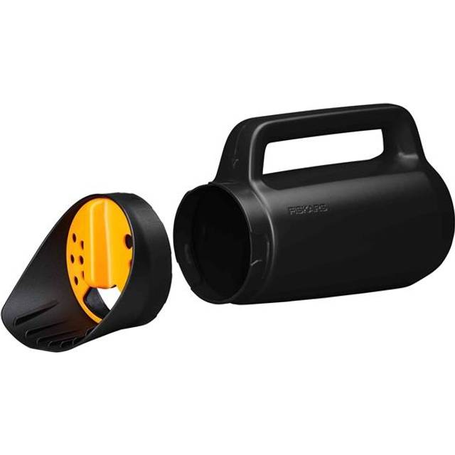 Fiskars Solid - bild 2