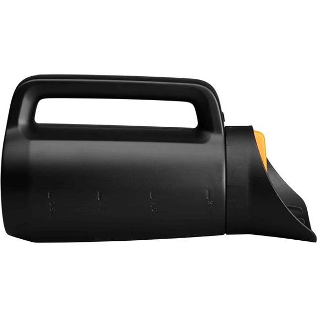 Fiskars Solid - bild 3