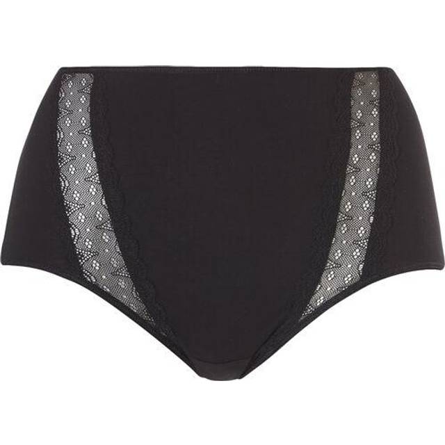 Femilet Basic Lace
