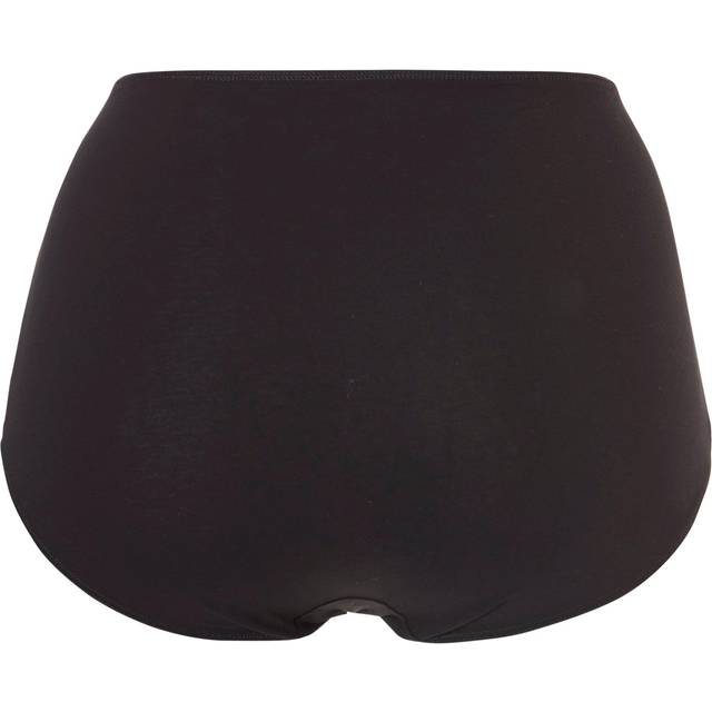Femilet Basic Lace - bild 2
