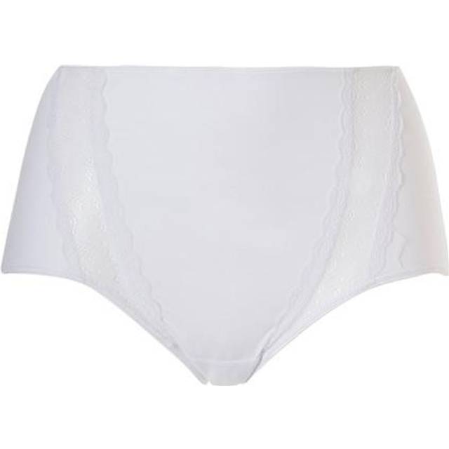 Femilet Basic Lace - bild 3