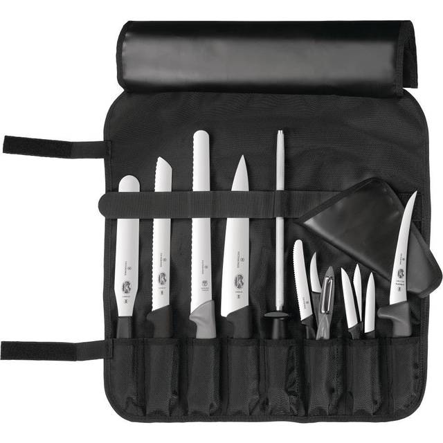 Victorinox 7.4011.47 - bild 2