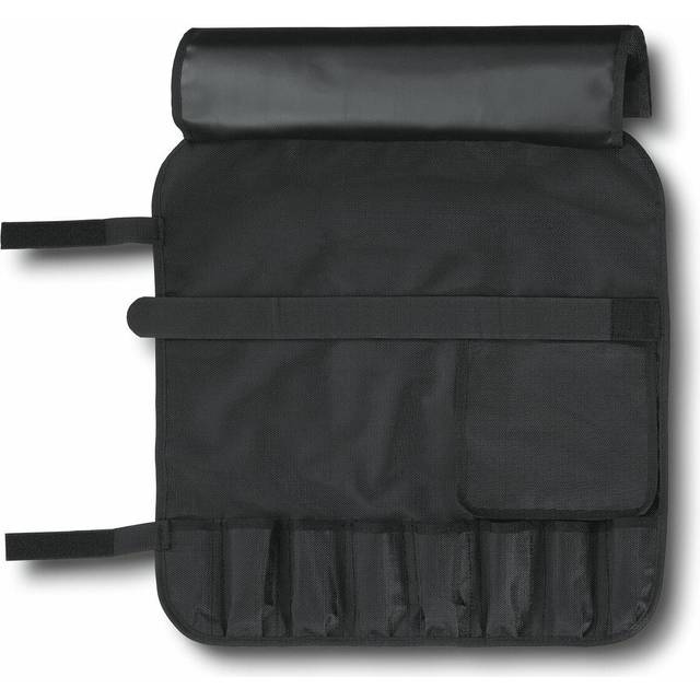 Victorinox 7.4011.47 - bild 3