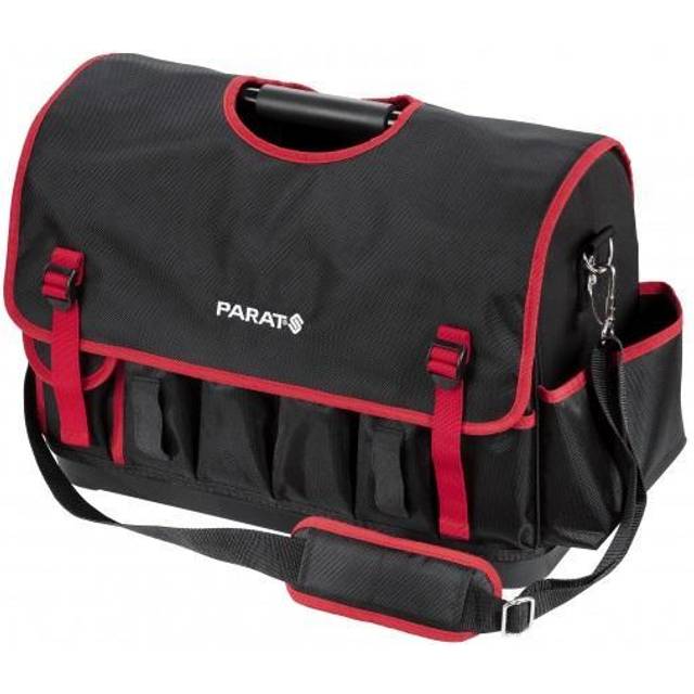 PARAT Tool Bag 5990833991