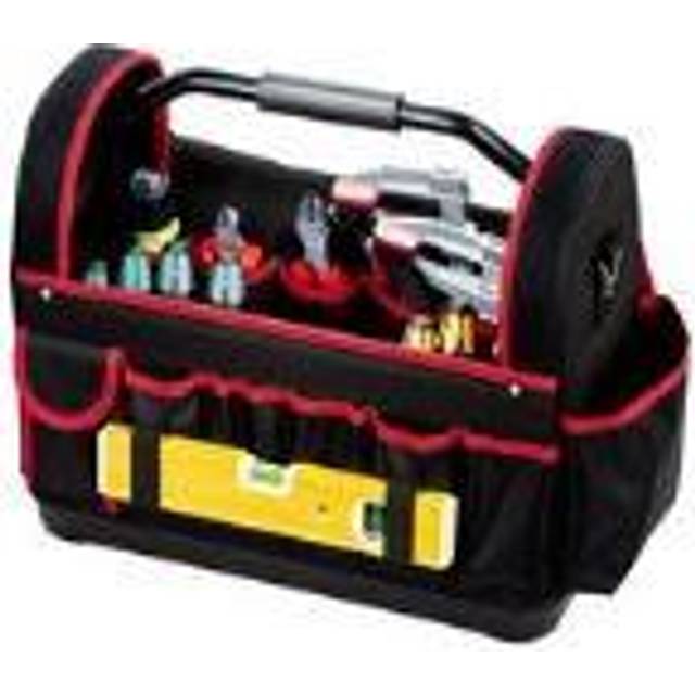 PARAT Tool Bag - bild 2