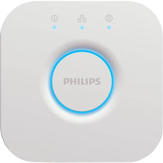 Philips Hue Bridge EU