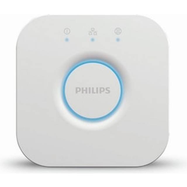 Philips Hue Bridge EU - bild 2