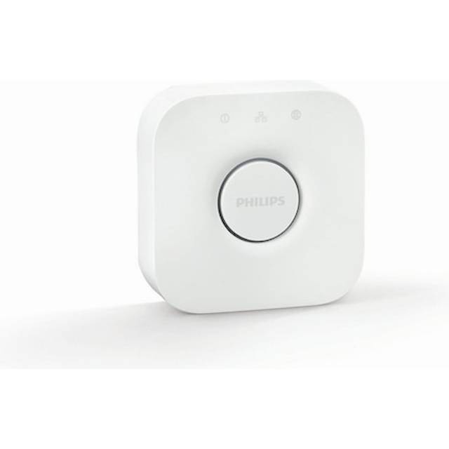 Philips Hue Bridge EU - bild 3