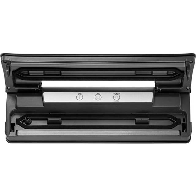 OBH Nordica Compact Fresh - bild 2