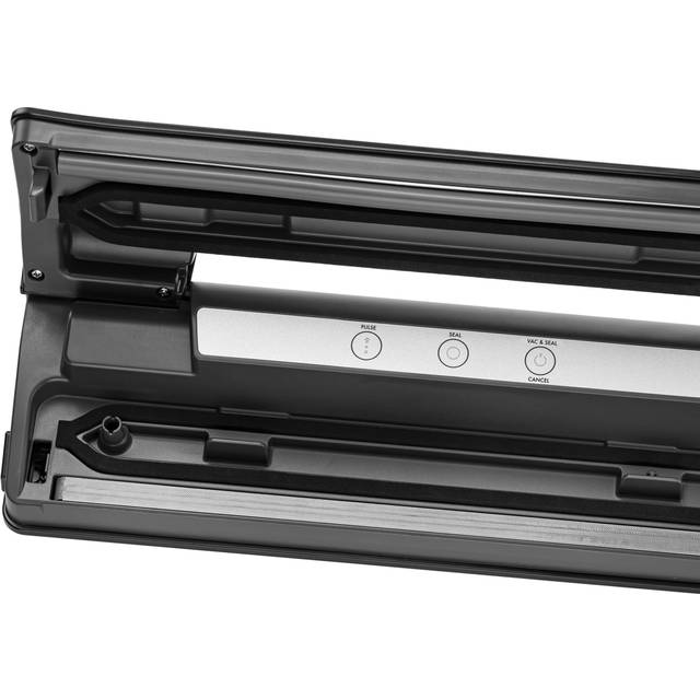 OBH Nordica Compact Fresh - bild 3