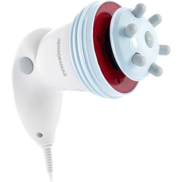 InnovaGoods Cellyred - bild 2