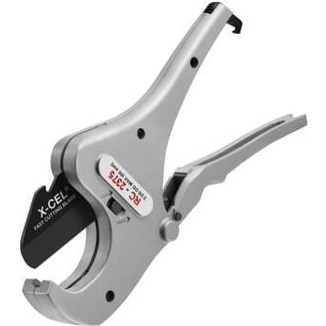 Ridgid RC-2375