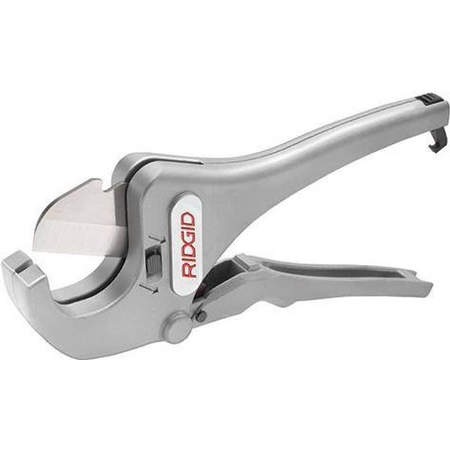 Ridgid RC-2375 - bild 2