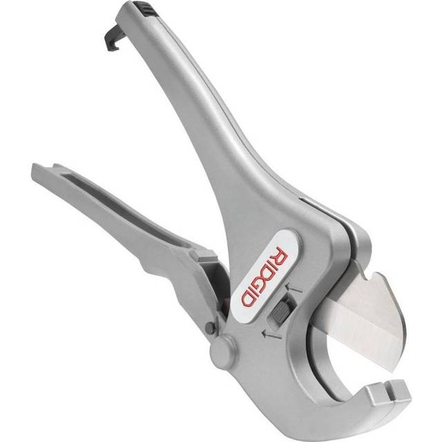 Ridgid RC-2375 - bild 3