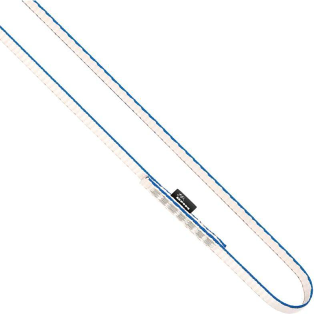 Dmm Dynema 8mm - bild 2
