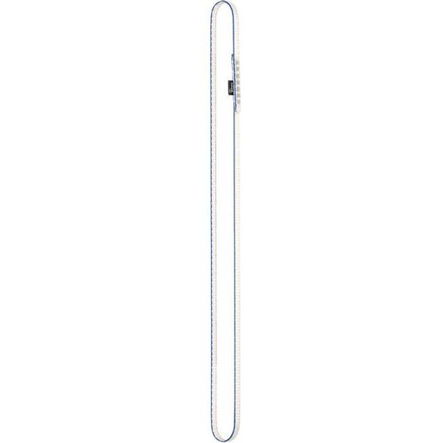 Dmm Dynema 8mm - bild 3