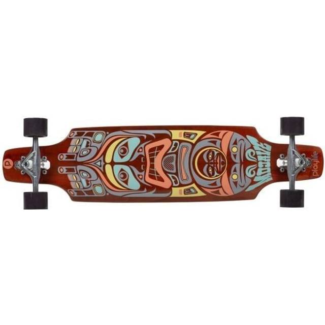 Playlife Mojave 37.5"